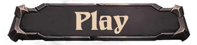 playAlphaPDN4.png